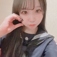 그리고 조금! ️