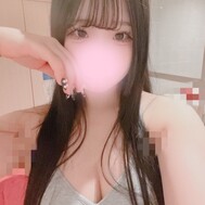 다음 번 미토와 사과-̫-