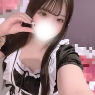 좋은 아침 ჱ̒^>̫<