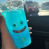 내일 16시부터 출근