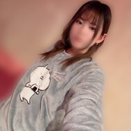 초대 기다리고 있습니다 ♡