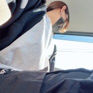 안녕하세요 도착했습니다-✨