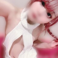 안전하게 도착 ...! 기다렸습니다 💧