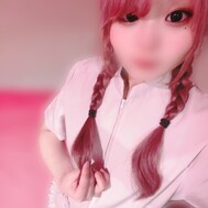 오늘도 조금만,,,