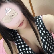 2명이었던 싶어🥰