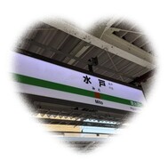 이틀 감사합니다 🙇🏻‍♀️