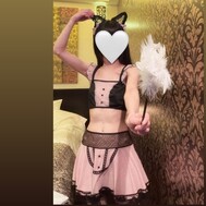 사전 예약・문의를 기다리고 있습니다🙇‍♀️