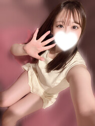 오늘입니다...! ♡♡