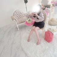 미토 여러분께 ❤️