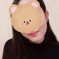 좋은 아침~ 출근♡