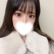 드디어 오늘부터 🙌