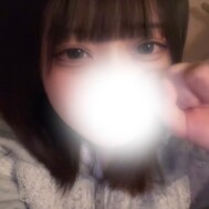 🍜🐻‍❄️😋🍜