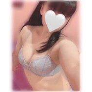 라이와의 시간🫶