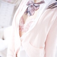 앞으로 2일 ❣️