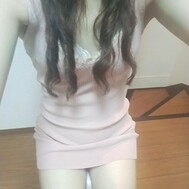 지금부터 비어 있습니다! 🈳