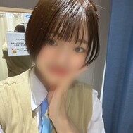 오늘부터 다시 한번 잘 부탁드립니다!