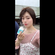 4/7도 감사합니다! !