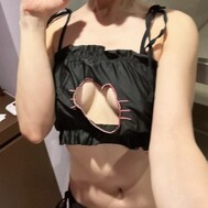 안녕하세요🐈‍⬛