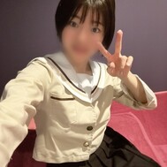 건전한 유니폼 스타일🎀