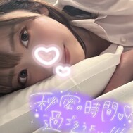 오랜만입니다 ✨️