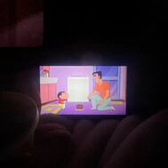 출근합니다 😸‼ ️‼ ️악몽 보았다‼ ️‼ ️