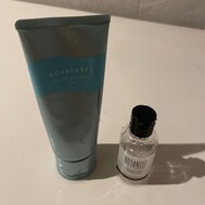 오늘 7시~ 진짜 꺼내 🖐️