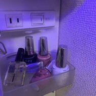 수면 시간 1 시간이지만 건강합니다! ️‼ ️