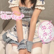 굉장히 굉장히...?