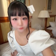 만나서 반갑습니다 🪽