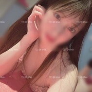 밥 가게를 말해주세요.