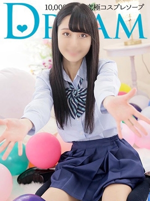 흑발 아이돌은 실재했다! - 카노