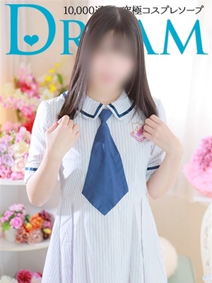 아픈 아이돌 예약 곤란! - 카나오