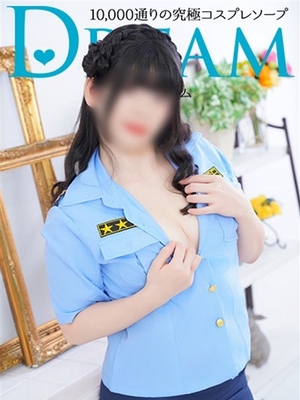 현역 〇〇의・・・ - 우이