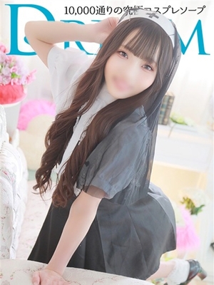 서비스에 타협 없음! - 메무