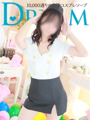 미각 No.1♪ - 모아