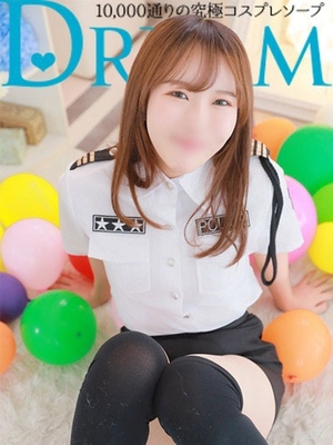 사랑과 치유의 전도사♪ - 소나