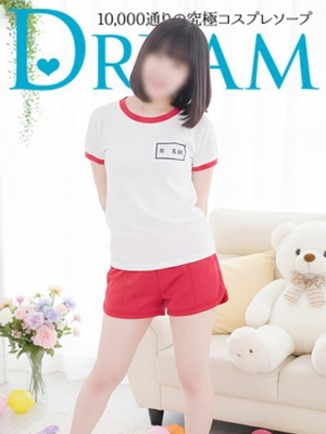 압권 스타일에 멜로멜로♪ - 리에