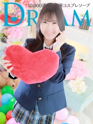 순백 살결 피부를 안아 - 모모코