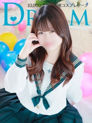 청초계 그녀와 코스프레 데이트 - 나나네