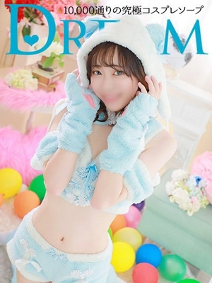 애교×민감함에 대만족 선언! - 마리야