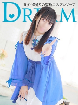 귀여울 뿐만 아니라 ♪ - 라판