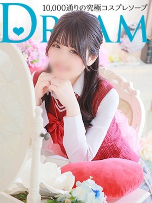 미소 끝에는 행복이 ♪ - 아루