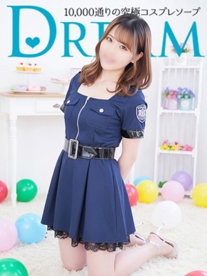 이차 러브 ∞ 한계 돌파 - 사유키