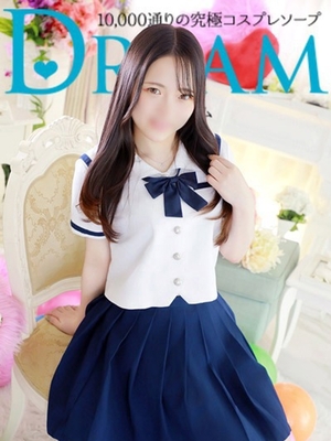 천진난만・흑발미소녀에 뼈 빼기 - 히나에