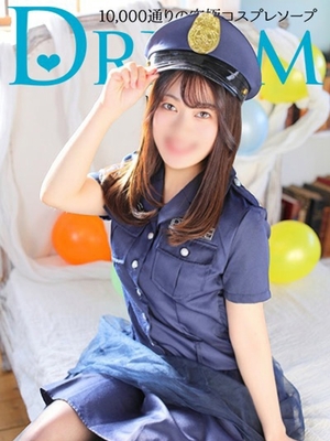 품위있는 치유계 미인씨☆ - 치즈루