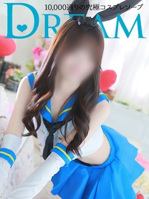 유루후와계 천사 강림 - 피노