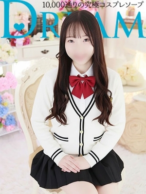 푹신 푹신한 순간 - 하루