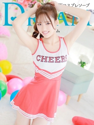 토리코가 될 것 틀림 없음! - 에논