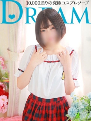 동안 미소녀·게다가 E컵 - 미즈에