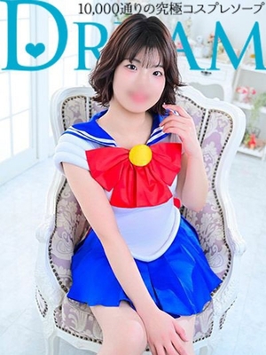 소악마 아마추어 Girl - 미유